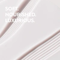 KERASILK Smoothing Mask