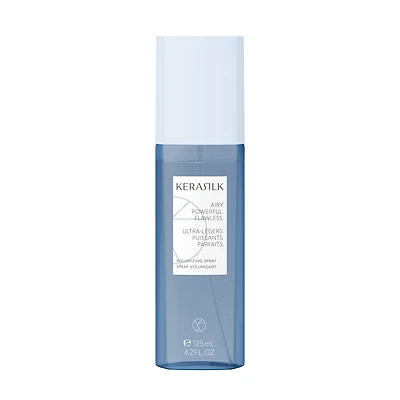 CLEARANCE KERASILK Volumizing Spray
