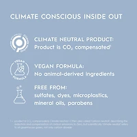 KERASILK Curl Balm