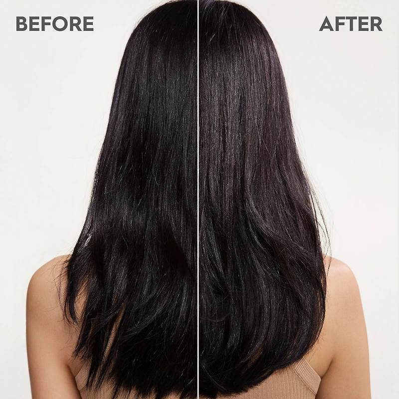 KERASILK Multi Benefit Hair Oil