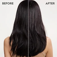 KERASILK Multi Benefit Hair Oil