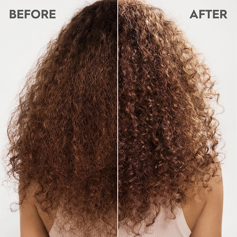 KERASILK Multi Benefit Hair Oil