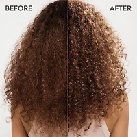 KERASILK Multi Benefit Hair Oil