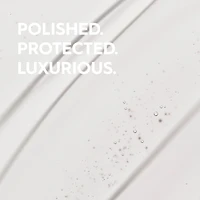 KERASILK Multi Benefit Hair Oil