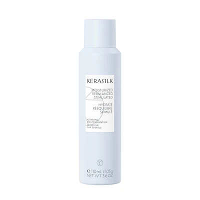 CLEARANCE KERASILK Activating Scalp Foundation