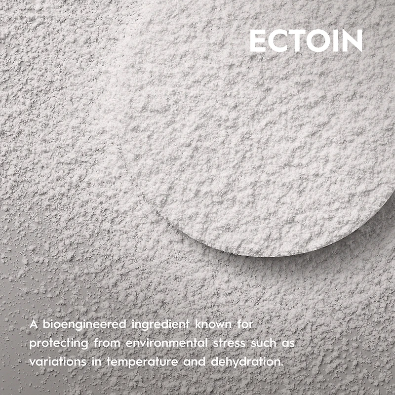 CLEARANCE KERASILK Activating Scalp Foundation