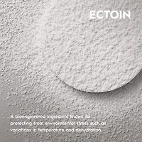 CLEARANCE KERASILK Activating Scalp Foundation