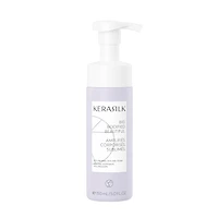 KERASILK Volumizing Styling Foam