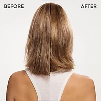 KERASILK Volumizing Styling Foam