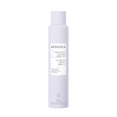 KERASILK Texturizing Finishing Spray
