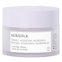 KERASILK Finishing Cream