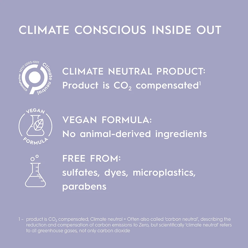 KERASILK Finishing Cream