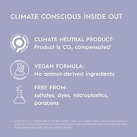 KERASILK Finishing Cream