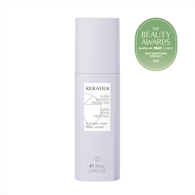 KERASILK Flat Iron Spray