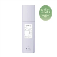 KERASILK Flat Iron Spray