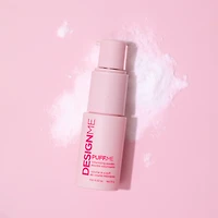 DESIGNME Puff.Me Powder
