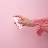 DESIGNME Puff.Me Lite Powder