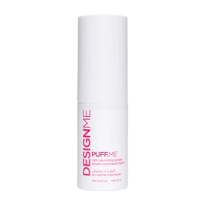 DESIGNME Puff.Me Lite Powder