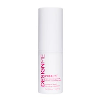 DESIGNME Puff.Me Lite Powder