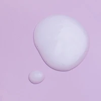 DESIGNMe Fab.Me Leave-In Treatment