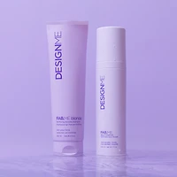 DESIGNMe Fab.Me Leave-In Treatment