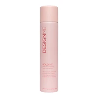 DESIGNME Hold.Me Three-Way Hairspray