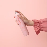 DESIGNME Hold.Me Three-Way Hairspray
