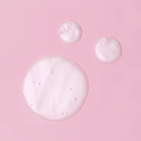 DESIGNME Puff.Me Volumizing Shampoo