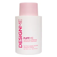 DESIGNME Puff.Me Volumizing Conditioner