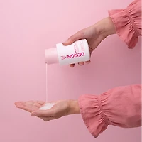 DESIGNME Puff.Me Volumizing Conditioner