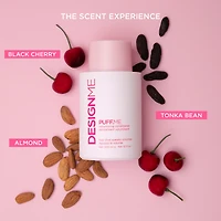 DESIGNME Puff.Me Volumizing Conditioner