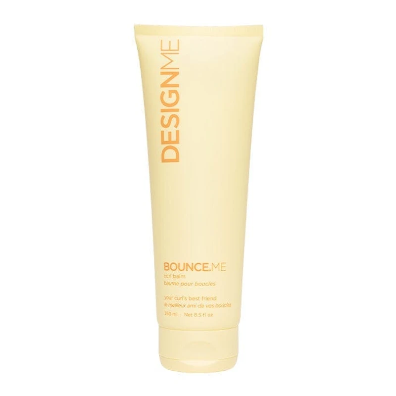 DESIGNME Bounce.Me Curl Balm