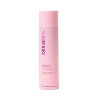 DESIGNME Puff.Me Dry Texture Spray