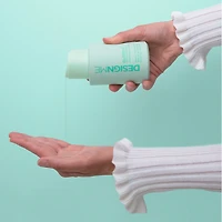 DESIGNME Gloss.Me Hydrating Shampoo