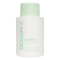 DESIGNME Gloss.Me Conditioner