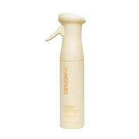 DESIGNME Bounce.Me Curl Enhancing Infinite Mist Spray