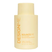 DESIGNME Bounce.Me Curl Shampoo
