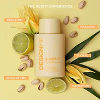 DESIGNME Bounce.Me Curl Shampoo