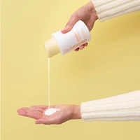 DESIGNME Bounce.Me Curl Conditioner