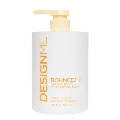 DESIGNMe Bounce.Me Curl Conditioner