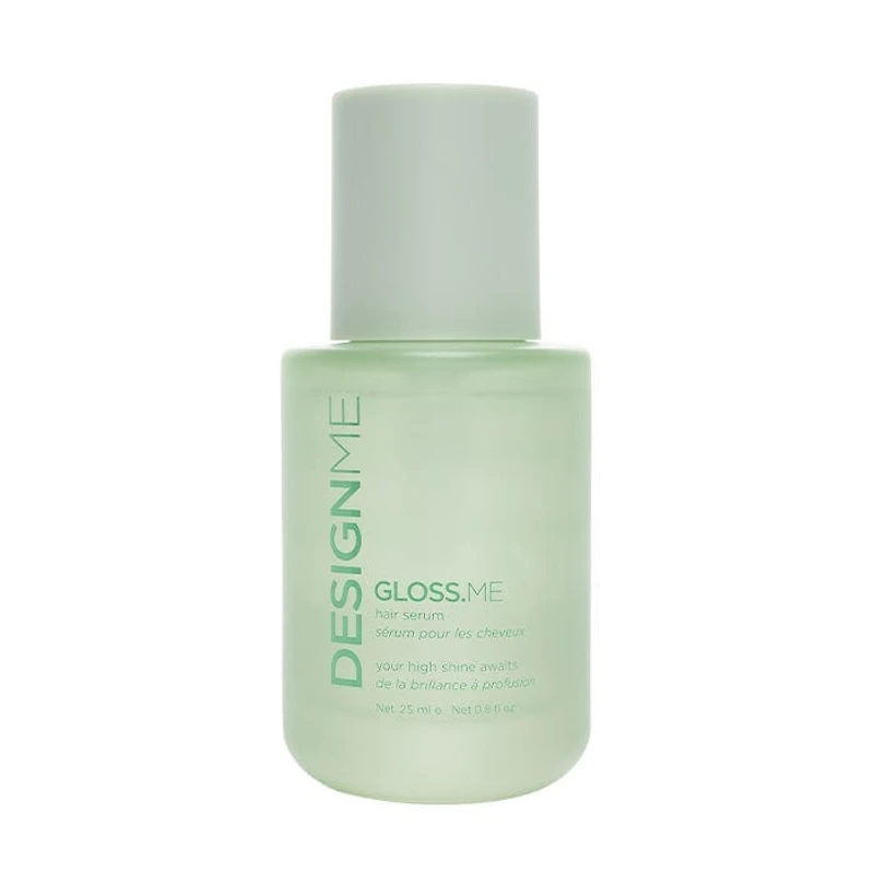 DESIGNME Gloss.Me Serum