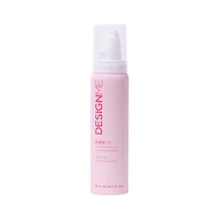 DESIGNME Puff.Me Volumizing Mousse