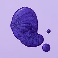 DESIGNME FAB.Me Blonde Purple Shampoo