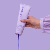 DESIGNME FAB.Me Blonde Purple Shampoo