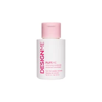 DESIGNME Puff.Me Volumizing Conditioner