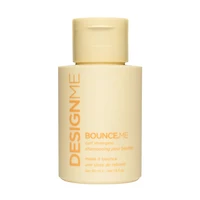 DESIGNME Bounce.Me Curl Shampoo