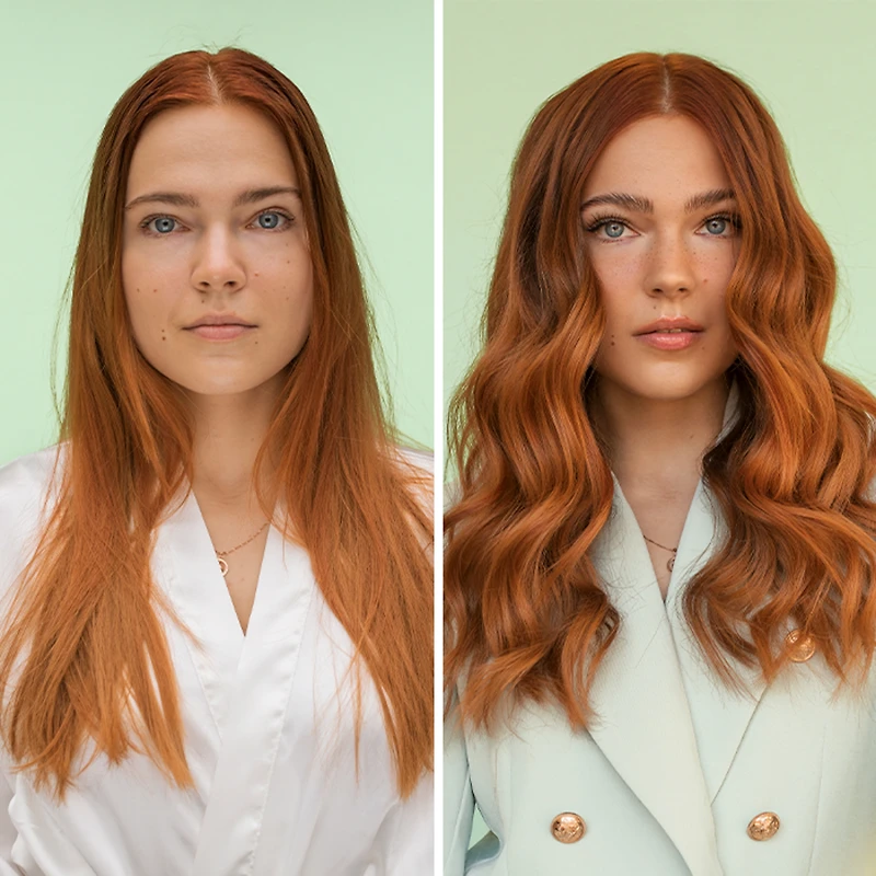 DESIGNME Gloss.Me Hydrating Shampoo