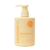 DESIGNME Bounce.Me Curl Balm