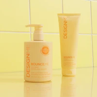 DESIGNME Bounce.Me Curl Balm
