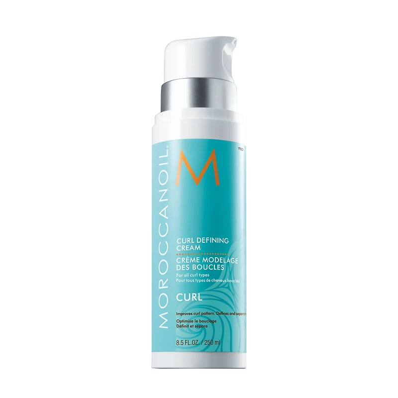 MOROCCANOIL Curl Defining Cream